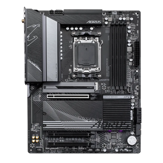 maticna-ploca-gigabyte-b650-aorus-elite-ax-v2-amd-am5-wifi-b-71564-gigmb-b650aeliteaxv.webp