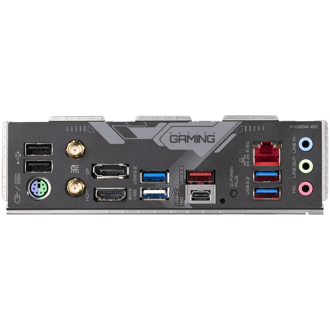 maticna-ploca-gigabyte-b650-gaming-x-ax-v2-amd-am5-wifi-blue-31055-b650gamingxaxv2.webp