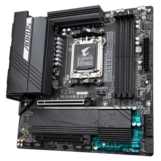 maticna-ploca-gigabyte-b650m-aorus-elite-ax-12-amd-am5-wifi--17232-gigmb-b650m_aorusea2.webp