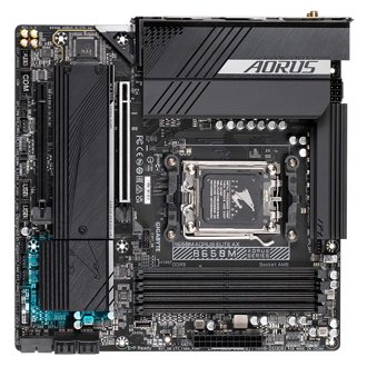 maticna-ploca-gigabyte-b650m-aorus-elite-ax-12-amd-am5-wifi--23300-gigmb-b650m_aorusea2.webp