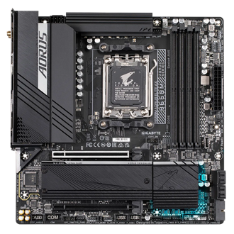 maticna-ploca-gigabyte-b650m-aorus-elite-ax-12-amd-am5-wifi--47030-gigmb-b650m_aorusea2.webp