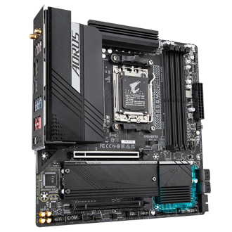 maticna-ploca-gigabyte-b650m-aorus-elite-ax-12-amd-am5-wifi--49853-gigmb-b650m_aorusea2.webp