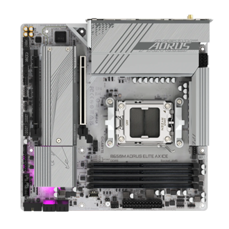 maticna-ploca-gigabyte-b650m-aorus-elite-ax-ice-amd-am5-wifi-2081-gigmb-b650maeliteaxi.webp