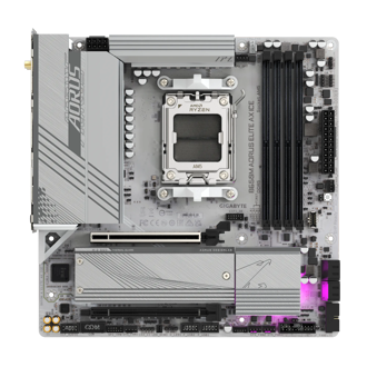 maticna-ploca-gigabyte-b650m-aorus-elite-ax-ice-amd-am5-wifi-4002-gigmb-b650maeliteaxi.webp