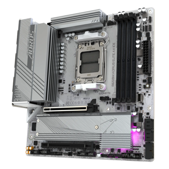 maticna-ploca-gigabyte-b650m-aorus-elite-ax-ice-amd-am5-wifi-52115-gigmb-b650maeliteaxi.webp