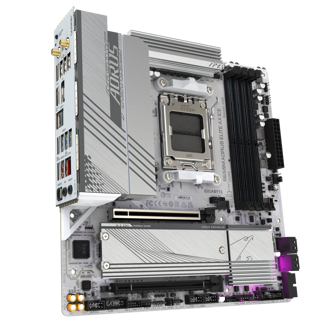maticna-ploca-gigabyte-b650m-aorus-elite-ax-ice-amd-am5-wifi-54697-gigmb-b650maeliteaxi.webp