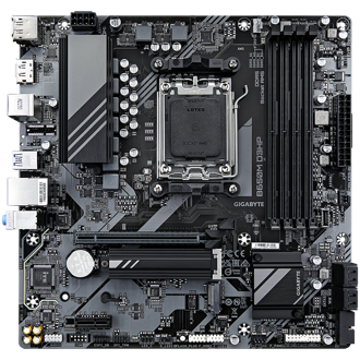 maticna-ploca-gigabyte-b650m-d3hp-amd-am5-micro-atx-32784-b650md3hp.webp