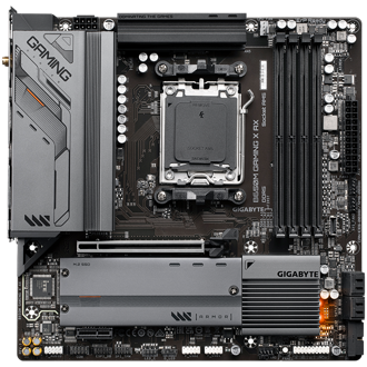 maticna-ploca-gigabyte-b650m-gaming-x-ax-amd-am5-wifi-blueto-41011-b650mgamingxax.webp