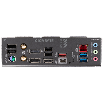 maticna-ploca-gigabyte-b650m-gaming-x-ax-amd-am5-wifi-blueto-59288-b650mgamingxax.webp