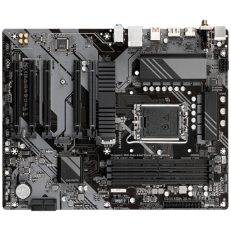 maticna-ploca-gigabyte-b760-ds3h-ax-ddr5-intel-lga1700-wifi--71894-gigmb-b760ds3hax.webp