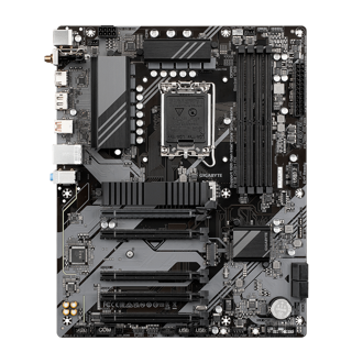 maticna-ploca-gigabyte-b760-ds3h-ax-ddr5-intel-lga1700-wifi--73819-gigmb-b760ds3hax.webp