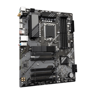 maticna-ploca-gigabyte-b760-ds3h-ax-ddr5-intel-lga1700-wifi--75315-gigmb-b760ds3hax.webp