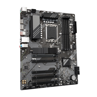 maticna-ploca-gigabyte-b760-ds3h-ddr5-intel-lga1700-atx-53394-gigmb-b760ds3h.webp
