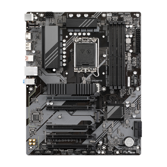maticna-ploca-gigabyte-b760-ds3h-ddr5-intel-lga1700-atx-55848-gigmb-b760ds3h.webp