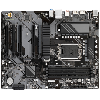 maticna-ploca-gigabyte-b760-ds3h-ddr5-intel-lga1700-atx-95164-gigmb-b760ds3h.webp