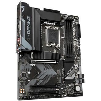 maticna-ploca-gigabyte-b760-gaming-x-ddr5-intel-lga1700-atx-88379-b760gamingx.webp
