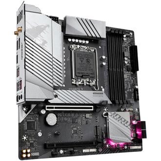maticna-ploca-gigabyte-b760m-aorus-elite-ax-ddr5-intel-lga17-54818-b760maoruseliteax.webp