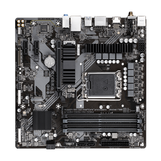 maticna-ploca-gigabyte-b760m-ds3h-ax-ddr4-intel-lga1700-wifi-2043-gigmb-b760mds3haxd4_.webp