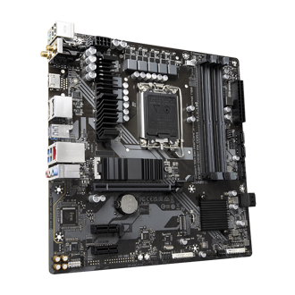 maticna-ploca-gigabyte-b760m-ds3h-ax-ddr4-intel-lga1700-wifi-7249-gigmb-b760mds3haxd4_.webp