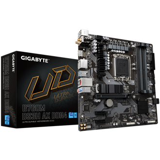 maticna-ploca-gigabyte-b760m-ds3h-ax-ddr4-intel-lga1700-wifi-86637-gigmb-b760mds3haxd4_.webp