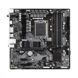 maticna-ploca-gigabyte-b760m-ds3h-ax-ddr4-intel-lga1700-wifi-87133-gigmb-b760mds3haxd4_.webp