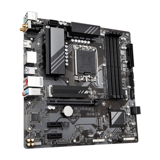 maticna-ploca-gigabyte-b760m-ds3h-ax-ddr5-intel-lga1700-wifi-36552-gigmb-b760mds3hax.webp