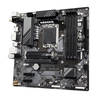 maticna-ploca-gigabyte-b760m-ds3h-ax-ddr5-intel-lga1700-wifi-38110-gigmb-b760mds3hax.webp