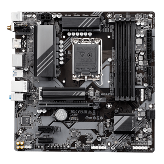 maticna-ploca-gigabyte-b760m-ds3h-ax-ddr5-intel-lga1700-wifi-40715-gigmb-b760mds3hax.webp