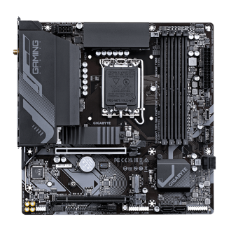 maticna-ploca-gigabyte-b760m-gaming-x-ax-ddr5-intel-lga1700--72527-gigmb-b760mgamxax.webp