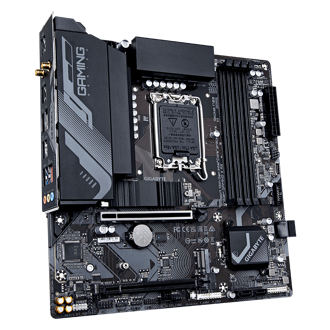 maticna-ploca-gigabyte-b760m-gaming-x-ax-ddr5-intel-lga1700--82413-gigmb-b760mgamxax.webp