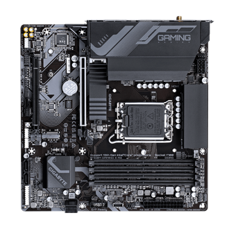 maticna-ploca-gigabyte-b760m-gaming-x-ax-ddr5-intel-lga1700--84634-gigmb-b760mgamxax.webp
