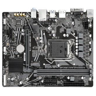 maticna-ploca-gigabyte-h510m-s2h-v3-intel-lga1200-micro-atx-13033-gigmb-h510m_s2hv3.webp