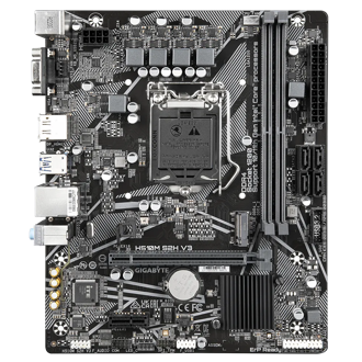 maticna-ploca-gigabyte-h510m-s2h-v3-intel-lga1200-micro-atx-15137-gigmb-h510m_s2hv3.webp