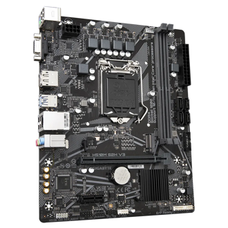 maticna-ploca-gigabyte-h510m-s2h-v3-intel-lga1200-micro-atx-16787-gigmb-h510m_s2hv3.webp