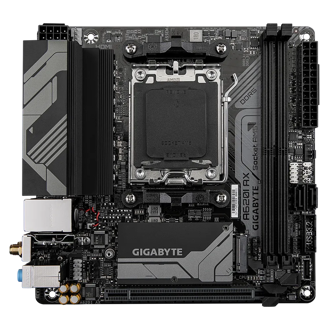 maticna-ploca-gigabyte-h610i-ddr5-intel-lga1700-mini-itx-17563-gigmb-h610i.webp