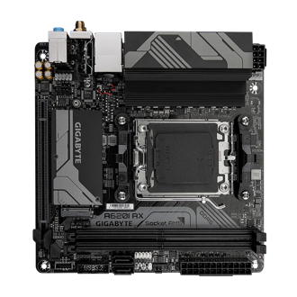 maticna-ploca-gigabyte-h610i-ddr5-intel-lga1700-mini-itx-4100-gigmb-h610i.webp
