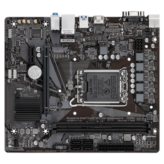 maticna-ploca-gigabyte-h610m-h-v2-ddr5-intel-lga1700-micro-a-10616-gigmb-h610m_hv2.webp