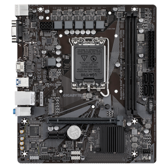 maticna-ploca-gigabyte-h610m-h-v2-ddr5-intel-lga1700-micro-a-25529-gigmb-h610m_hv2.webp