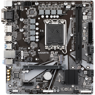 maticna-ploca-gigabyte-h610m-s2h-ddr5-intel-lga1700-micro-at-5844-h610ms2h.webp