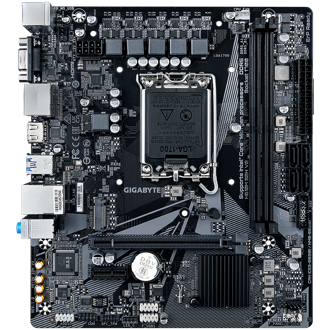 maticna-ploca-gigabyte-h610m-s2h-v2-ddr5-intel-lga1700-micro-95726-h610ms2hv2.webp