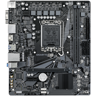 maticna-ploca-gigabyte-h610m-s2h-v3-ddr4-intel-lga1700-micro-48940-h610ms2hv3ddr4.webp