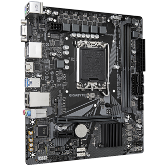 maticna-ploca-gigabyte-h610m-s2h-v3-ddr4-intel-lga1700-micro-81612-h610ms2hv3ddr4.webp