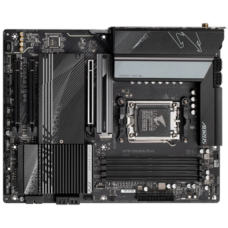 maticna-ploca-gigabyte-x670-aorus-elite-ax-amd-am5-wifi-blue-29898-gigmb-x670aelax_2.webp