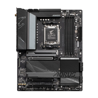 maticna-ploca-gigabyte-x670-aorus-elite-ax-amd-am5-wifi-blue-31791-gigmb-x670aelax_2.webp