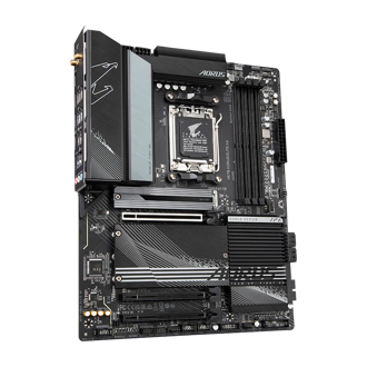 maticna-ploca-gigabyte-x670-aorus-elite-ax-amd-am5-wifi-blue-78666-gigmb-x670aelax_2.webp
