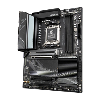 maticna-ploca-gigabyte-x670-aorus-elite-ax-amd-am5-wifi-blue-80192-gigmb-x670aelax_2.webp