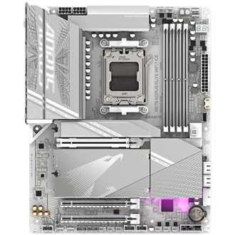 maticna-ploca-gigabyte-x870-aorus-elite-wifi7-ice-amd-am5-wi-65828-x870aelitewf7ice.webp