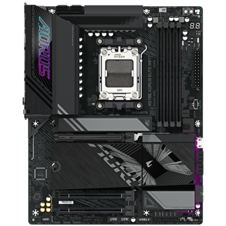 maticna-ploca-gigabyte-x870e-aorus-elite-wifi7-amd-am5-wifi--98098-x870eaelitewifi7.webp