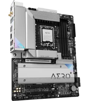 maticna-ploca-gigabyte-z790-aero-g-ddr5-intel-lga1700-wifi-b-70762-gigmb-z790_aerog.webp