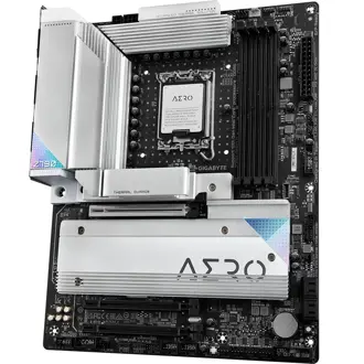 maticna-ploca-gigabyte-z790-aero-g-ddr5-intel-lga1700-wifi-b-84182-gigmb-z790_aerog.webp